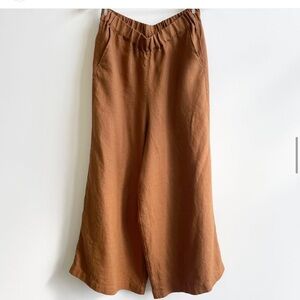 NPL Wels in toast - NEW